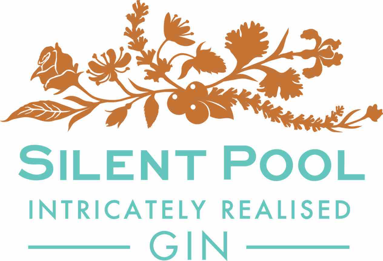 Silent Pool Paul Ullrich AG